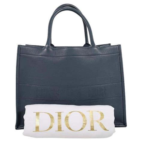 dior tasche|dior tasche shopper.